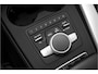 Audi A4 Avant 2.0 TFSI MHEV Automaat Leder/Alcantara CarPlay 19"
