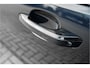 Audi A4 Avant 2.0 TFSI MHEV Automaat Leder/Alcantara CarPlay 19"