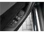 Audi A4 Avant 2.0 TFSI MHEV Automaat Leder/Alcantara CarPlay 19"