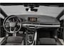 Audi A4 Avant 2.0 TFSI MHEV Automaat Leder/Alcantara CarPlay 19"