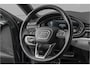 Audi A4 Avant 2.0 TFSI MHEV Automaat Leder/Alcantara CarPlay 19"