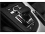 Audi A4 Avant 2.0 TFSI MHEV Automaat Leder/Alcantara CarPlay 19"
