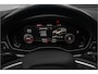 Audi A4 Avant 2.0 TFSI MHEV Automaat Leder/Alcantara CarPlay 19"
