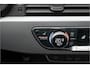 Audi A4 Avant 2.0 TFSI MHEV Automaat Leder/Alcantara CarPlay 19"