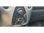 Toyota Aygo 1.0 VVT-i x-play 5Drs AUTOMAAT Cabrio top Airco veel opties!