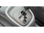 Toyota Aygo 1.0 VVT-i x-play 5Drs AUTOMAAT Cabrio top Airco veel opties!