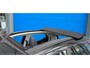 Toyota Aygo 1.0 VVT-i x-play 5Drs AUTOMAAT Cabrio top Airco veel opties!