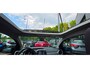Toyota Aygo 1.0 VVT-i x-play 5Drs AUTOMAAT Cabrio top Airco veel opties!