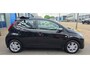 Toyota Aygo 1.0 VVT-i x-play 5Drs AUTOMAAT Cabrio top Airco veel opties!