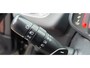 Toyota Aygo 1.0 VVT-i x-play 5Drs AUTOMAAT Cabrio top Airco veel opties!