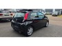 Toyota Aygo 1.0 VVT-i x-play 5Drs AUTOMAAT Cabrio top Airco veel opties!