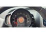 Toyota Aygo 1.0 VVT-i x-play 5Drs AUTOMAAT Cabrio top Airco veel opties!