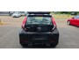 Toyota Aygo 1.0 VVT-i x-play 5Drs AUTOMAAT Cabrio top Airco veel opties!