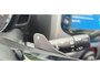 Toyota Aygo 1.0 VVT-i x-play 5Drs AUTOMAAT Cabrio top Airco veel opties!