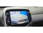 Toyota Aygo 1.0 VVT-i x-play 5Drs AUTOMAAT Cabrio top Airco veel opties!