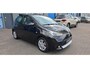 Toyota Aygo 1.0 VVT-i x-play 5Drs AUTOMAAT Cabrio top Airco veel opties!