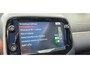Toyota Aygo 1.0 VVT-i x-play 5Drs AUTOMAAT Cabrio top Airco veel opties!
