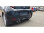 Toyota Aygo 1.0 VVT-i x-play 5Drs AUTOMAAT Cabrio top Airco veel opties!
