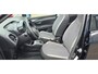 Toyota Aygo 1.0 VVT-i x-play 5Drs AUTOMAAT Cabrio top Airco veel opties!