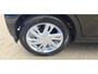 Toyota Aygo 1.0 VVT-i x-play 5Drs AUTOMAAT Cabrio top Airco veel opties!