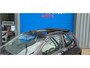 Toyota Aygo 1.0 VVT-i x-play 5Drs AUTOMAAT Cabrio top Airco veel opties!