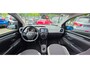 Toyota Aygo 1.0 VVT-i x-play 5Drs AUTOMAAT Cabrio top Airco veel opties!