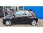Toyota Aygo 1.0 VVT-i x-play 5Drs AUTOMAAT Cabrio top Airco veel opties!