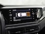 Volkswagen Polo 1.0 TSI R-Line Sport Automaat (VIRTUAL COCKPIT, ZWART HEMEL, GROOT NAVI, CLIMATE, LEDER, SPORTSTOELEN, GETINT GLAS, LM VELGEN, ADAPTIVE CRUISE, NIEUWSTAAT)
