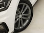 Volkswagen Polo 1.0 TSI R-Line Sport Automaat (VIRTUAL COCKPIT, ZWART HEMEL, GROOT NAVI, CLIMATE, LEDER, SPORTSTOELEN, GETINT GLAS, LM VELGEN, ADAPTIVE CRUISE, NIEUWSTAAT)