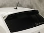 Volkswagen Polo 1.0 TSI R-Line Sport Automaat (VIRTUAL COCKPIT, ZWART HEMEL, GROOT NAVI, CLIMATE, LEDER, SPORTSTOELEN, GETINT GLAS, LM VELGEN, ADAPTIVE CRUISE, NIEUWSTAAT)