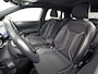 Volkswagen Polo 1.0 TSI R-Line Sport Automaat (VIRTUAL COCKPIT, ZWART HEMEL, GROOT NAVI, CLIMATE, LEDER, SPORTSTOELEN, GETINT GLAS, LM VELGEN, ADAPTIVE CRUISE, NIEUWSTAAT)