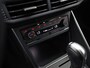 Volkswagen Polo 1.0 TSI R-Line Sport Automaat (VIRTUAL COCKPIT, ZWART HEMEL, GROOT NAVI, CLIMATE, LEDER, SPORTSTOELEN, GETINT GLAS, LM VELGEN, ADAPTIVE CRUISE, NIEUWSTAAT)