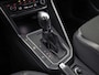 Volkswagen Polo 1.0 TSI R-Line Sport Automaat (VIRTUAL COCKPIT, ZWART HEMEL, GROOT NAVI, CLIMATE, LEDER, SPORTSTOELEN, GETINT GLAS, LM VELGEN, ADAPTIVE CRUISE, NIEUWSTAAT)