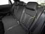 Volkswagen Polo 1.0 TSI R-Line Sport Automaat (VIRTUAL COCKPIT, ZWART HEMEL, GROOT NAVI, CLIMATE, LEDER, SPORTSTOELEN, GETINT GLAS, LM VELGEN, ADAPTIVE CRUISE, NIEUWSTAAT)