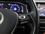 Volkswagen Polo 1.0 TSI R-Line Sport Automaat (VIRTUAL COCKPIT, ZWART HEMEL, GROOT NAVI, CLIMATE, LEDER, SPORTSTOELEN, GETINT GLAS, LM VELGEN, ADAPTIVE CRUISE, NIEUWSTAAT)