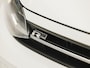 Volkswagen Polo 1.0 TSI R-Line Sport Automaat (VIRTUAL COCKPIT, ZWART HEMEL, GROOT NAVI, CLIMATE, LEDER, SPORTSTOELEN, GETINT GLAS, LM VELGEN, ADAPTIVE CRUISE, NIEUWSTAAT)