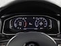 Volkswagen Polo 1.0 TSI R-Line Sport Automaat (VIRTUAL COCKPIT, ZWART HEMEL, GROOT NAVI, CLIMATE, LEDER, SPORTSTOELEN, GETINT GLAS, LM VELGEN, ADAPTIVE CRUISE, NIEUWSTAAT)