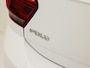 Volkswagen Polo 1.0 TSI R-Line Sport Automaat (VIRTUAL COCKPIT, ZWART HEMEL, GROOT NAVI, CLIMATE, LEDER, SPORTSTOELEN, GETINT GLAS, LM VELGEN, ADAPTIVE CRUISE, NIEUWSTAAT)