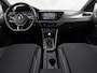 Volkswagen Polo 1.0 TSI R-Line Sport Automaat (VIRTUAL COCKPIT, ZWART HEMEL, GROOT NAVI, CLIMATE, LEDER, SPORTSTOELEN, GETINT GLAS, LM VELGEN, ADAPTIVE CRUISE, NIEUWSTAAT)