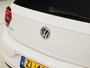 Volkswagen Polo 1.0 TSI R-Line Sport Automaat (VIRTUAL COCKPIT, ZWART HEMEL, GROOT NAVI, CLIMATE, LEDER, SPORTSTOELEN, GETINT GLAS, LM VELGEN, ADAPTIVE CRUISE, NIEUWSTAAT)