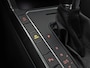 Volkswagen Polo 1.0 TSI R-Line Sport Automaat (VIRTUAL COCKPIT, ZWART HEMEL, GROOT NAVI, CLIMATE, LEDER, SPORTSTOELEN, GETINT GLAS, LM VELGEN, ADAPTIVE CRUISE, NIEUWSTAAT)