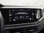 Volkswagen Polo 1.0 TSI R-Line Sport Automaat (VIRTUAL COCKPIT, ZWART HEMEL, GROOT NAVI, CLIMATE, LEDER, SPORTSTOELEN, GETINT GLAS, LM VELGEN, ADAPTIVE CRUISE, NIEUWSTAAT)