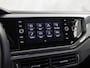 Volkswagen Polo 1.0 TSI R-Line Sport Automaat (VIRTUAL COCKPIT, ZWART HEMEL, GROOT NAVI, CLIMATE, LEDER, SPORTSTOELEN, GETINT GLAS, LM VELGEN, ADAPTIVE CRUISE, NIEUWSTAAT)
