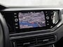 Volkswagen Polo 1.0 TSI R-Line Sport Automaat (VIRTUAL COCKPIT, ZWART HEMEL, GROOT NAVI, CLIMATE, LEDER, SPORTSTOELEN, GETINT GLAS, LM VELGEN, ADAPTIVE CRUISE, NIEUWSTAAT)