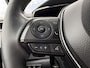 Toyota Corolla 2.0 Hybrid Business Plus STOEL/STUURVERW ELEK-ACHTERKLEP KEYLESS AD-CRUISE DAB+ CAMERA LM-VELGEN