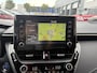 Toyota Corolla 2.0 Hybrid Business Plus STOEL/STUURVERW ELEK-ACHTERKLEP KEYLESS AD-CRUISE DAB+ CAMERA LM-VELGEN