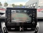 Toyota Corolla 2.0 Hybrid Business Plus STOEL/STUURVERW ELEK-ACHTERKLEP KEYLESS AD-CRUISE DAB+ CAMERA LM-VELGEN