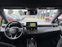 Toyota Corolla 2.0 Hybrid Business Plus STOEL/STUURVERW ELEK-ACHTERKLEP KEYLESS AD-CRUISE DAB+ CAMERA LM-VELGEN