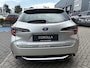 Toyota Corolla 2.0 Hybrid Business Plus STOEL/STUURVERW ELEK-ACHTERKLEP KEYLESS AD-CRUISE DAB+ CAMERA LM-VELGEN