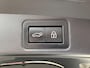 Toyota Corolla 2.0 Hybrid Business Plus STOEL/STUURVERW ELEK-ACHTERKLEP KEYLESS AD-CRUISE DAB+ CAMERA LM-VELGEN